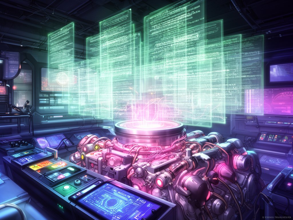 3botpay's tweet image. Transforming Data Security with Modern Cryptography.

@zama delivers efficient homomorphic encryption tools that let teams compute on encrypted data without exposure, redefining trust, utility, and privacy in digital systems.