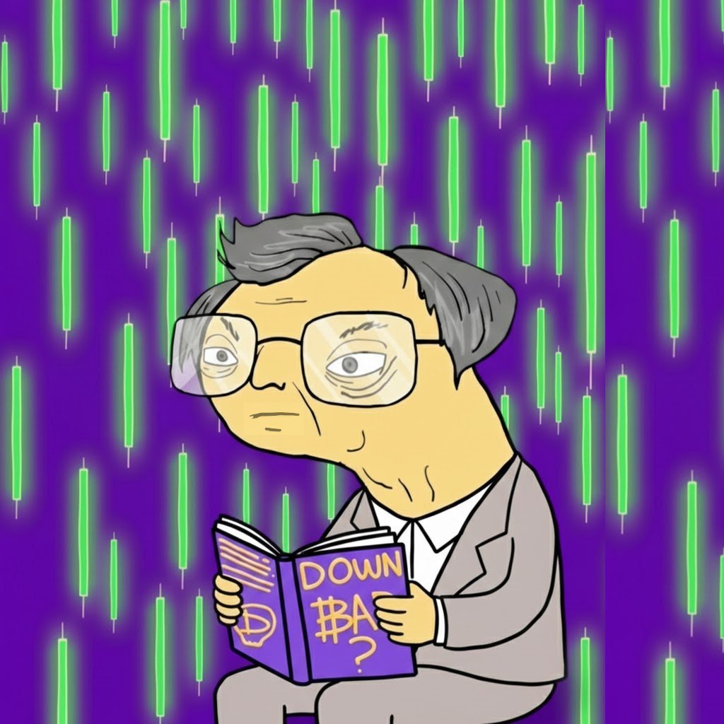 ciobi_twit's tweet image. here for spark @SatusheOnSpark