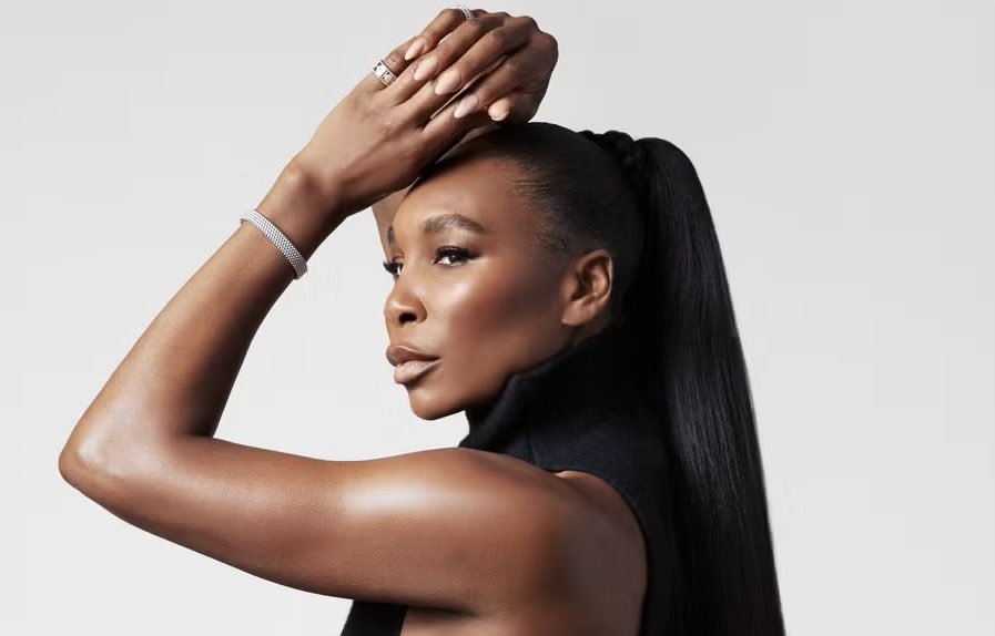 Beyoncé, Nicole Kidman and Venus Williams will co-chair the 2026 Met Gala alongside Anna Wintour.