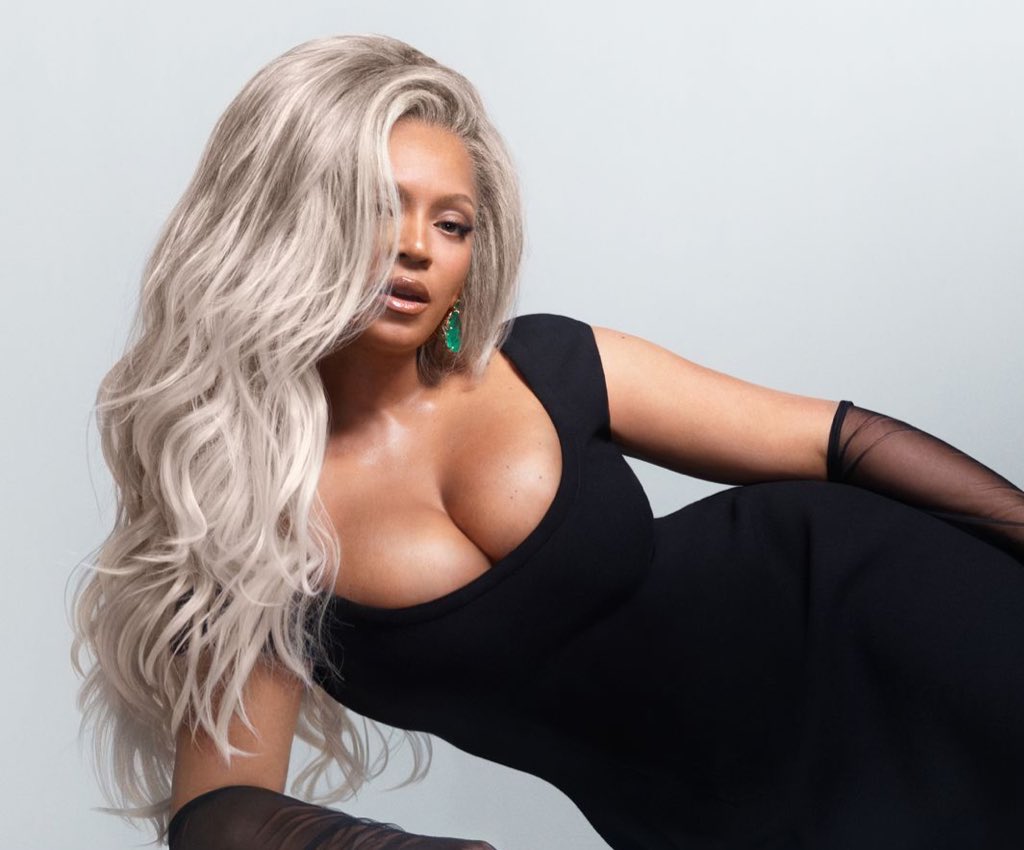 Film Updates tweet media