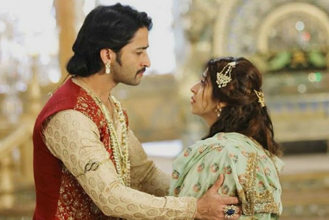 helly_shaholics's tweet photo. I miss both of them a lot 😭
❤️🧿✨
JISE PAAKE NA KUCH PAANE KO RAHE...
TUM WO HO MUKAAM ~ ZEHNASEEB ✨
@Shaheer_S @BSonarika
#ShaheerSheikh #SonarikaBhadoria #Salim #Anarkali #SalimAnarkali #DEMSA https://t.co/i3Q5jBV6eG