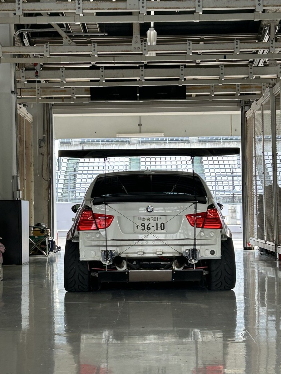 俺もそう思う。 ワイド買った。