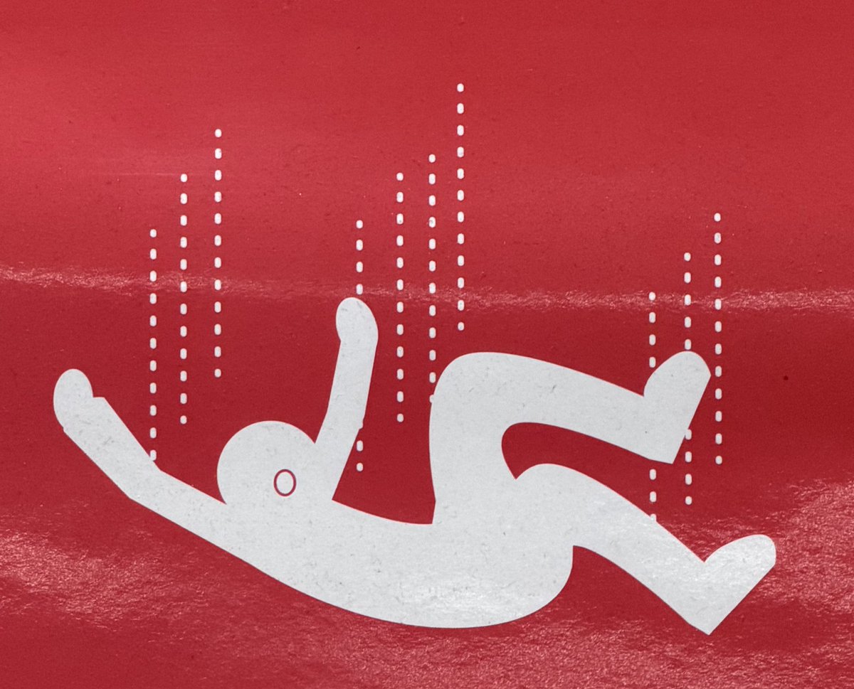 fumokmm's tweet image. #ピクトグラムでひとこと