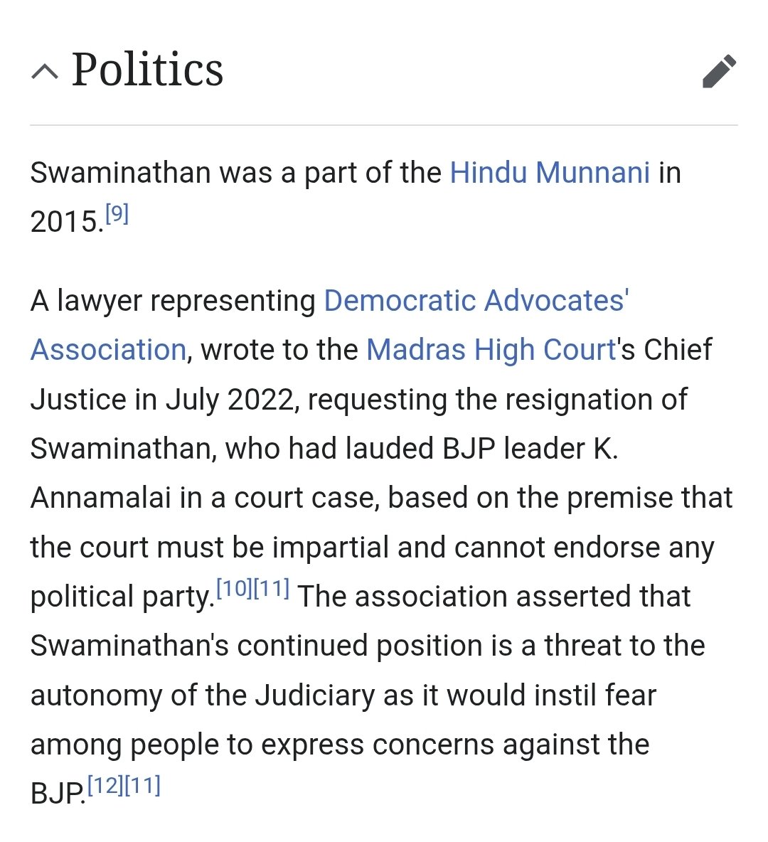 YaIAmAnIndian's tweet photo. @mohandreamer yes great man for you https://t.co/eNd6DspZ6V