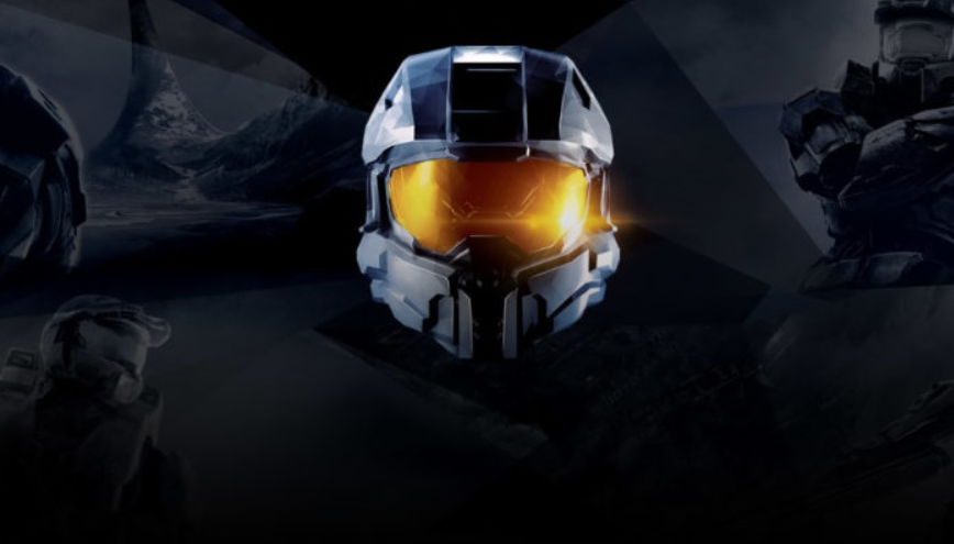 Windows Club Games tweet media
