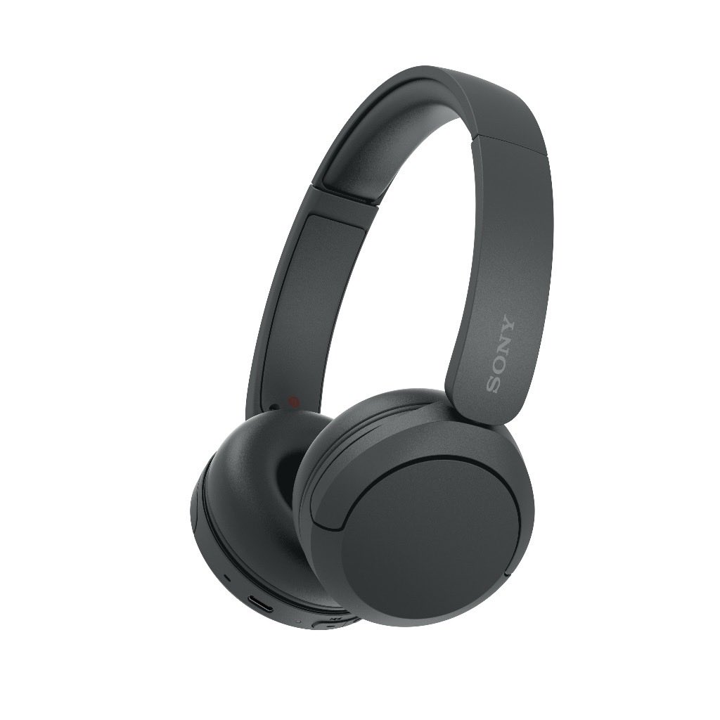 flyflyingangel's tweet photo. ส่งต่อหูฟัง Sony headphones WH-CH520
ลองใช้ไป 2 ครั้ง สภาพเหมือนใหม่ กล่อง, อุปกรณ์ครบ ราคา 850 รวมส่งค่า
สอบถามเพิ่มเติมได้นะคะ🤲💝

#ส่งต่อหูฟัง #หูฟังมือสอง #หูฟังsony https://t.co/F67H5tERlE