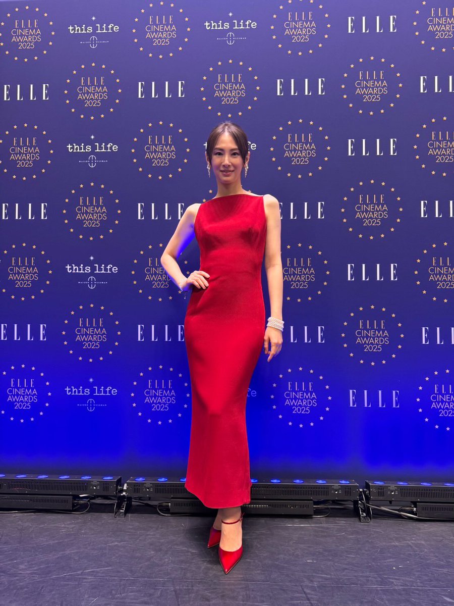 北川景子/ Keiko Kitagawa tweet media