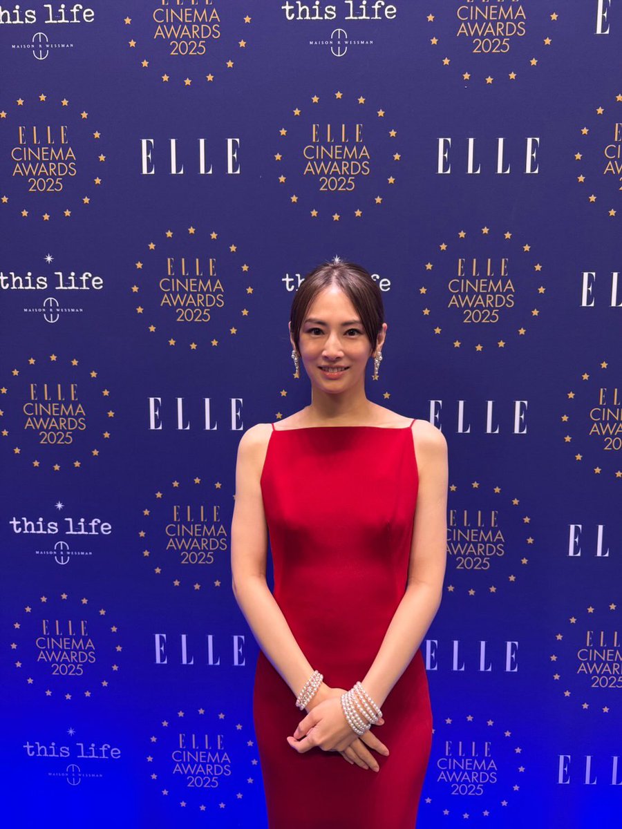 北川景子/ Keiko Kitagawa tweet media