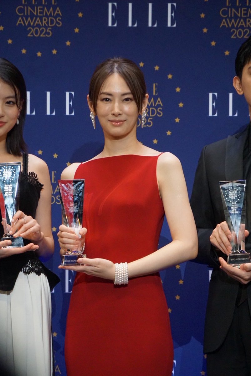 北川景子/ Keiko Kitagawa tweet media