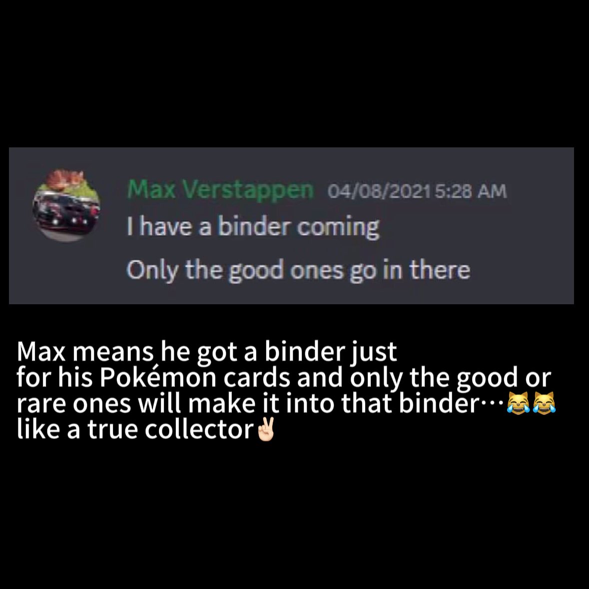 dried33walnut's tweet image. 앗 뚱띠피카츄만 뽑은게아니엇어??