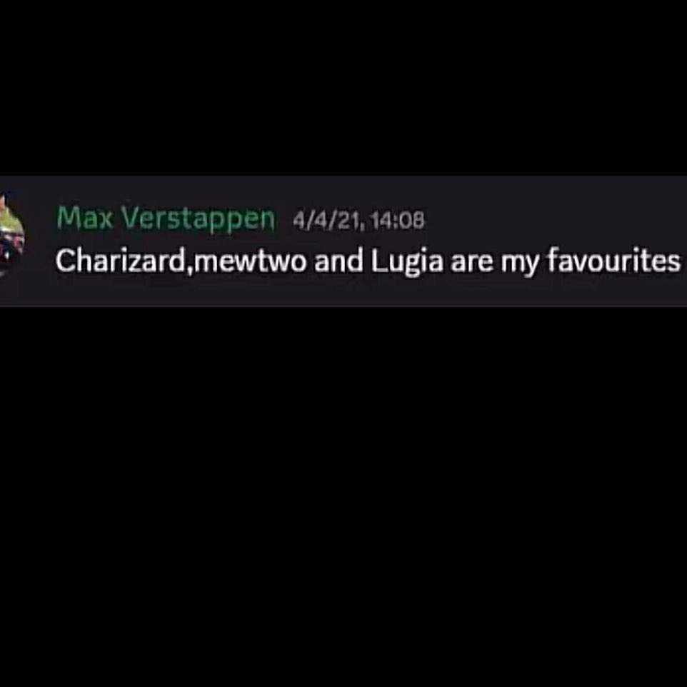 dried33walnut's tweet image. 앗 뚱띠피카츄만 뽑은게아니엇어??