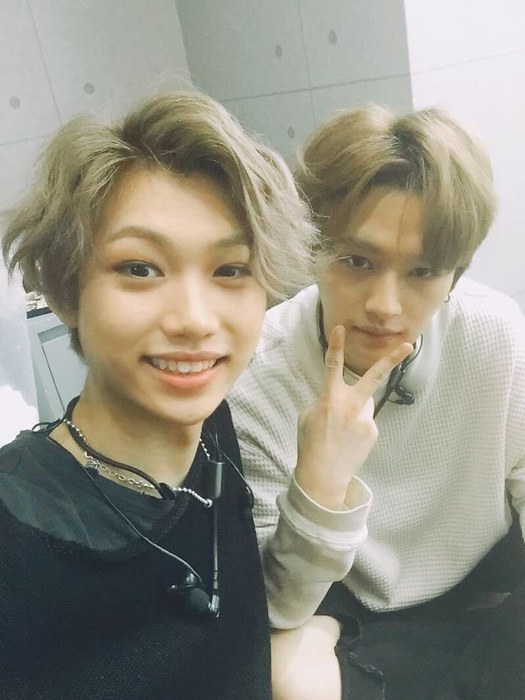 minszlix's tweet photo. Time flies…………… https://t.co/uE5DerdW12