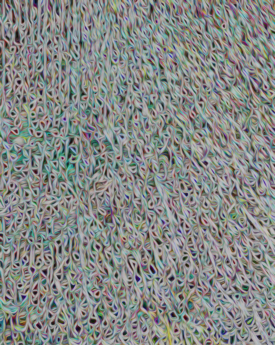 Frankelelyn's tweet image. 🤩🤗🫣💚🤍💕🌾🌱🌿🎄 #digitalart #busy #random