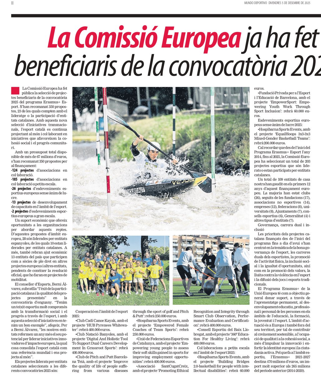 𝗦𝗮𝗻𝘁𝗖𝘂𝗴𝗮𝘁𝗖𝗿𝗲𝗶𝘅 tweet media