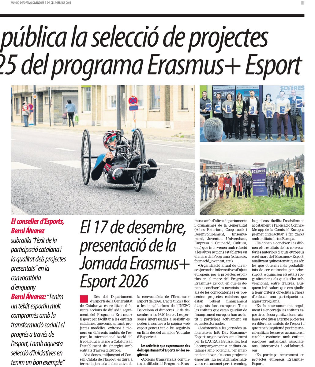 𝗦𝗮𝗻𝘁𝗖𝘂𝗴𝗮𝘁𝗖𝗿𝗲𝗶𝘅 tweet media