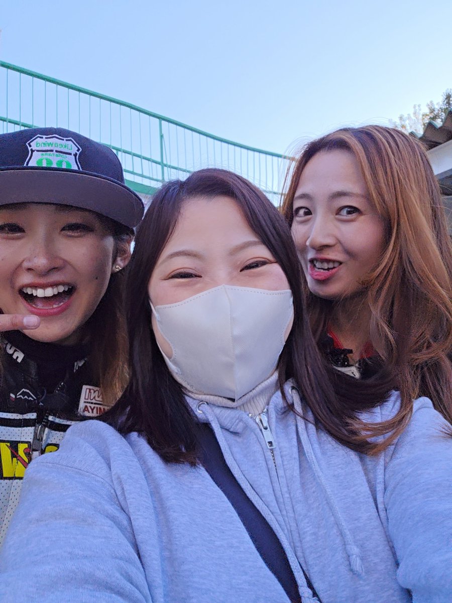 🦋ちよう🦋Team Like a wind🖤 (@chiyo_si2) / Posts / X