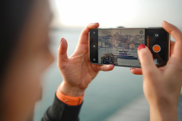 TeknoTalk tweet media