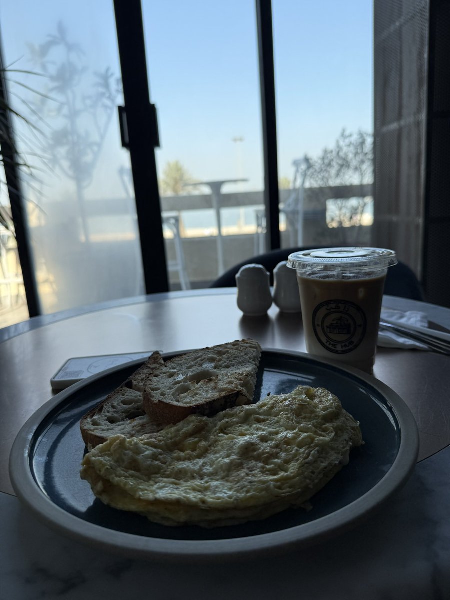 GalaxyFury's tweet photo. Kinda getting used to the new routine https://t.co/heSF1FKSBv