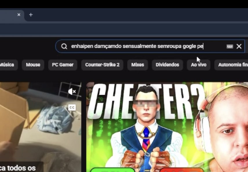 bria bestie do jungwon tweet media