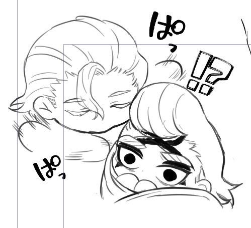 𝙠𝙖𝙞． (@kai_10ge) / Posts / X