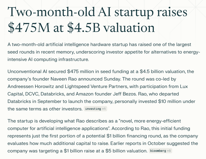 David Shapiro (L/0) tweet media