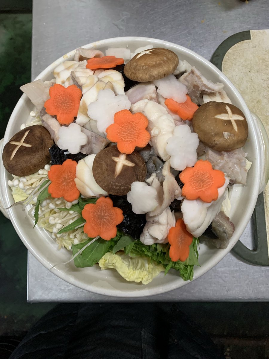 まっちゃん (@0003154) / Posts / X