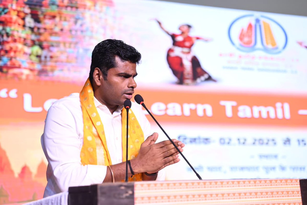 annamalai_k's tweet photo. @BJPNach (2/2) https://t.co/dqqJF2jQCv