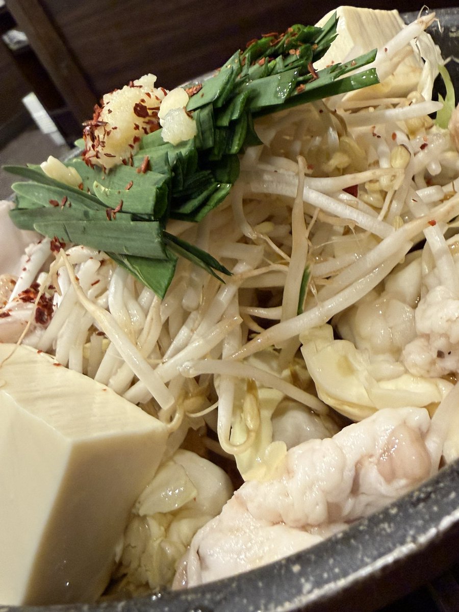 フ°ロロン( ˙з˙)🍷💛 (@proron0214) / Posts / X