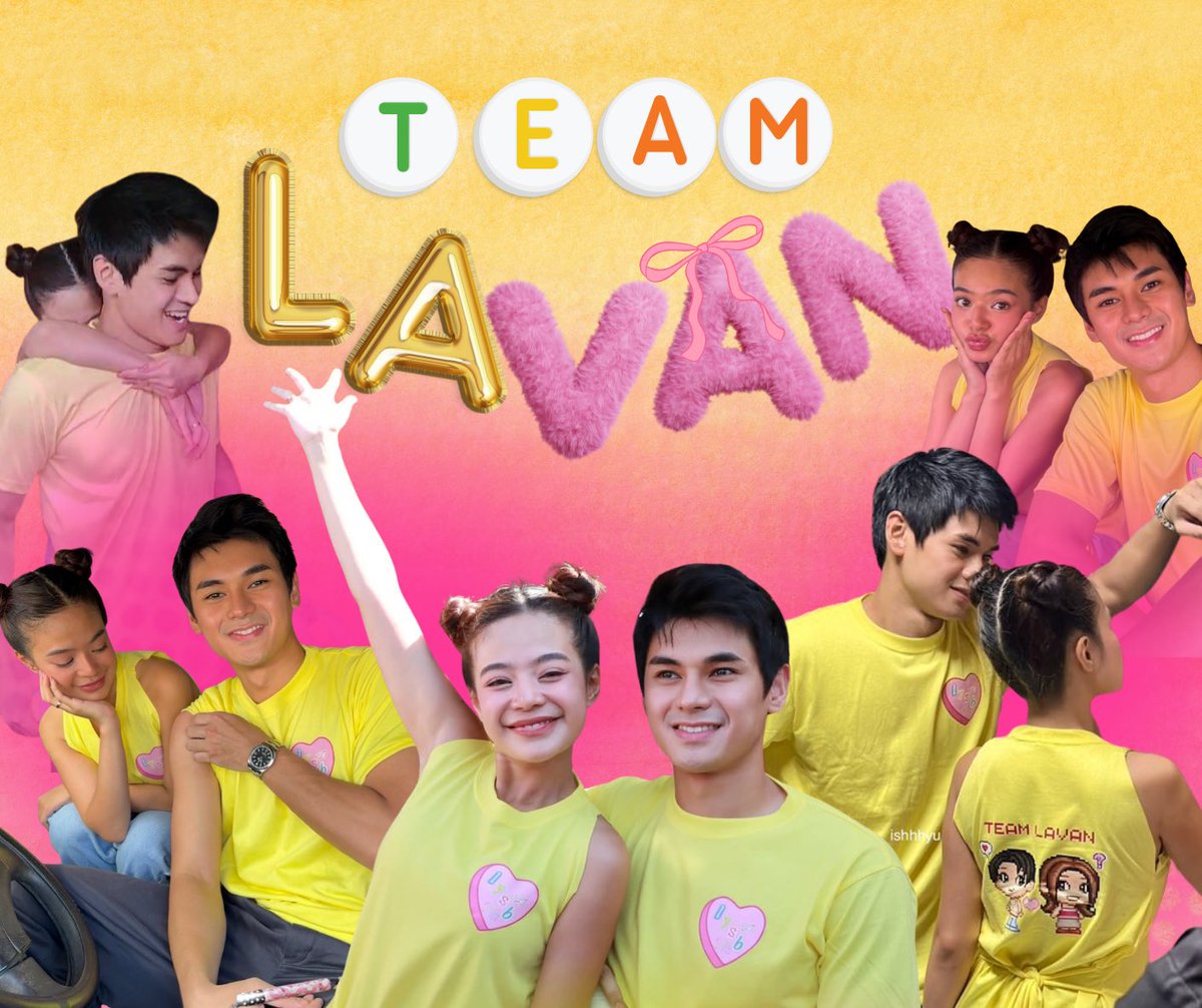 deynlight's tweet image. gagi guys mali ung tag ko kanina hahahahaha sorry

DUSTBIA PALAVAN TOUR 
#LoveYouSoBad #TeamLAVan
