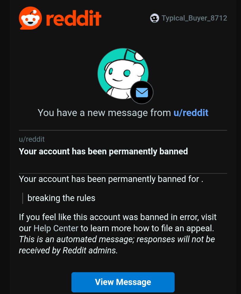 Derrick Wippler tweet media