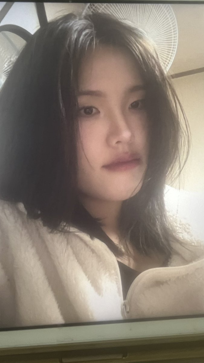 ❁⃘りあ❁⃘ Amazon.com: Puig 3177F Racing Screen Kawasaki ZX-6R 19- C/Dark