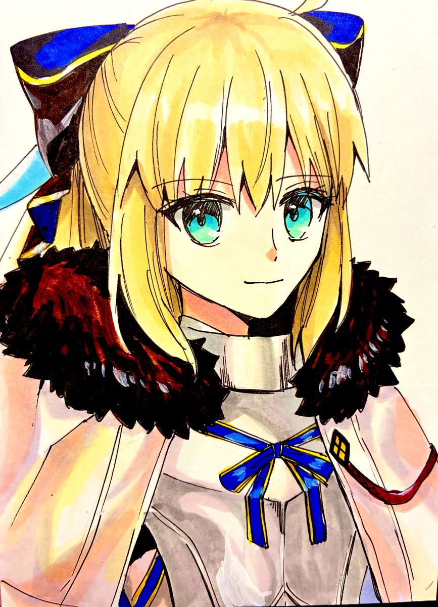 知壱@C107(火)1日目西1め14b (@itsukinoaka) / Posts and Replies / X