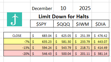 I͢t͢s͢A͢i͢r͢p͢l͢a͢n͢e͢J͢a͢n͢e͢✈ tweet media