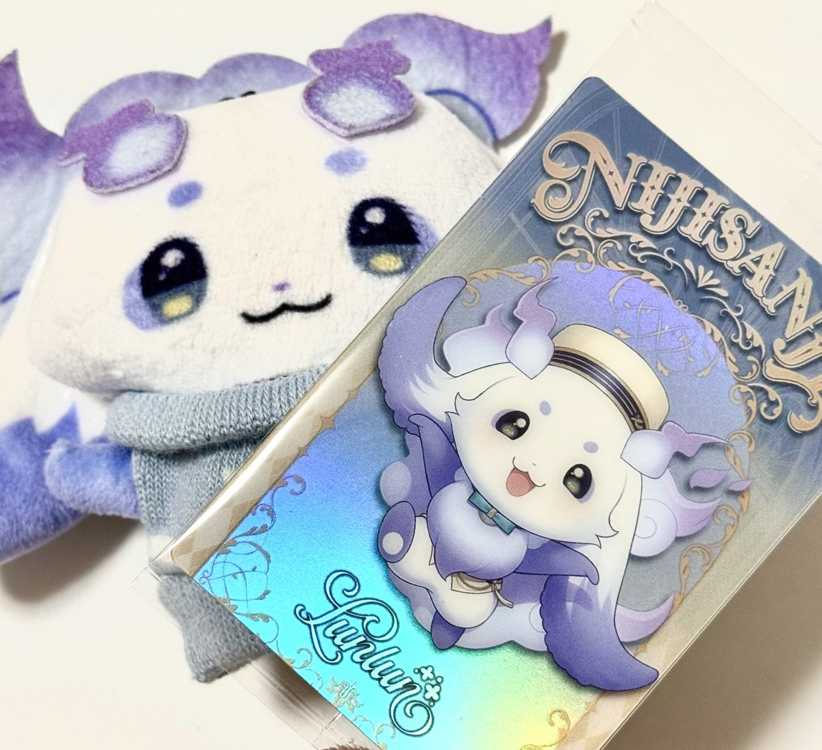 み みみ (@mm3mmm3mm3) / Posts / X