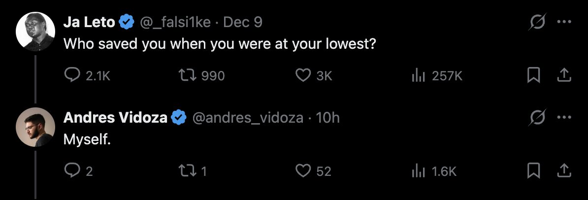 Keshav (@kshvbgde) on Twitter photo 