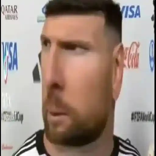 Softlysavage. tweet media