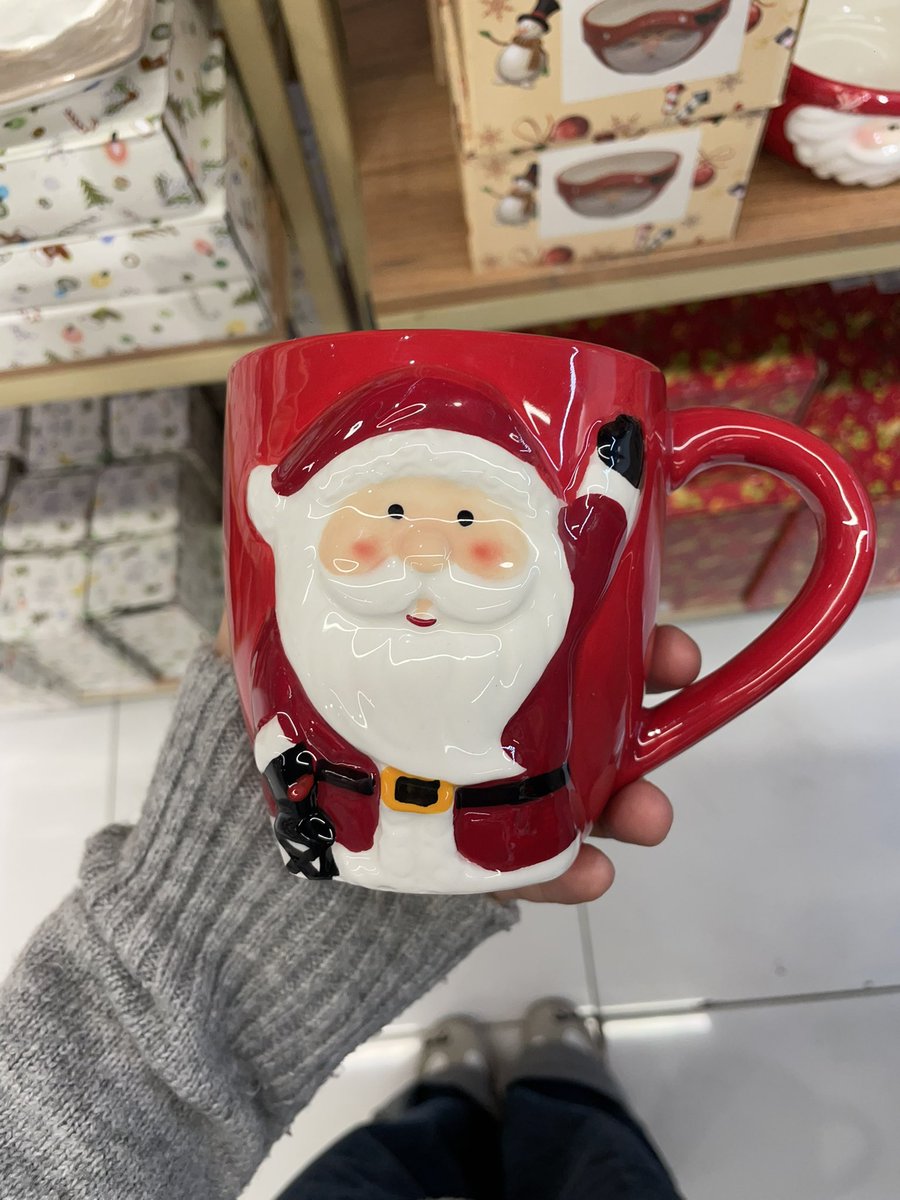 dostimni kordim konglim yorishdi