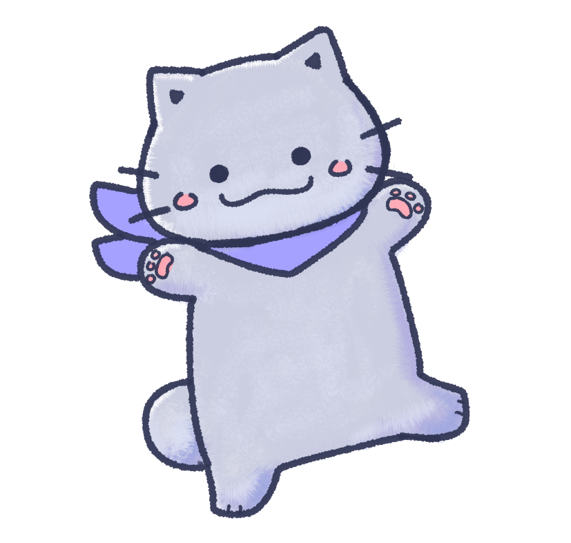 るくち (@nekoluxyon) on Twitter photo 