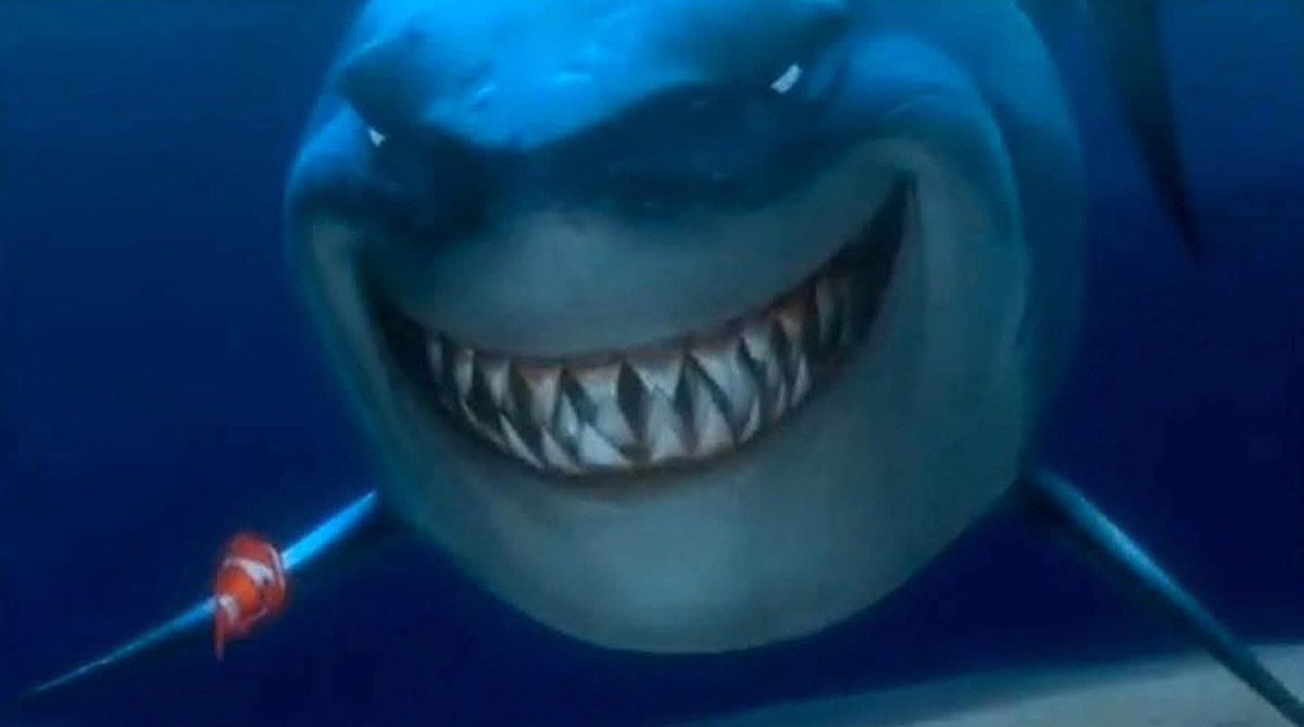 “why is a girl like you single”