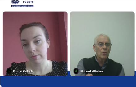 Total Events (formerly Dods Events) tweet media