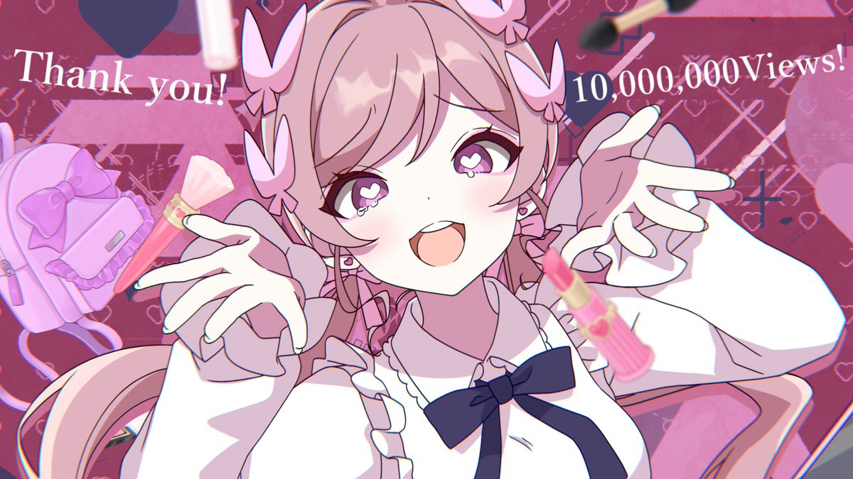 ツユ セット売り 特典付き ツユ CD2枚セット 特典付き ツユ CD2枚セット Z/Xグッズ ｜ Z