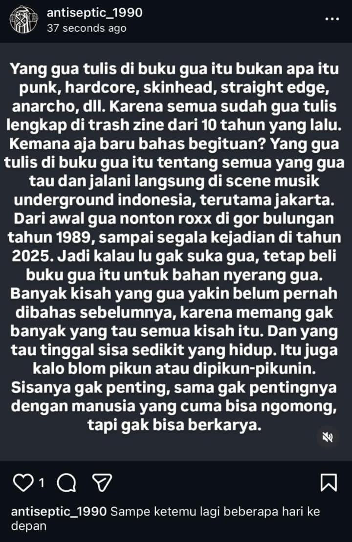 Anti 🫐 Septic tweet media