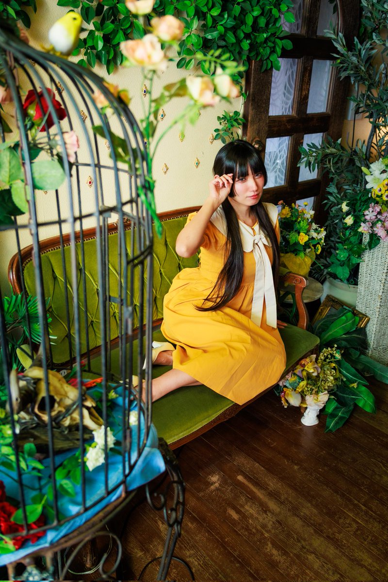 ミチオmichio tweet media