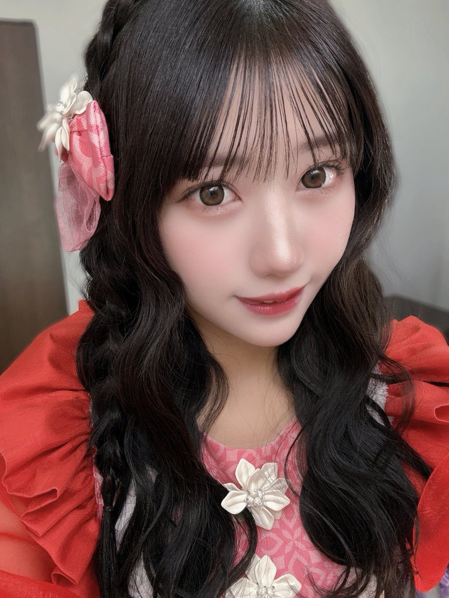 まじかわいい石 楽天市場】天然石ビーズ メタリックカラー ラバストーン 全7色 7mm6個