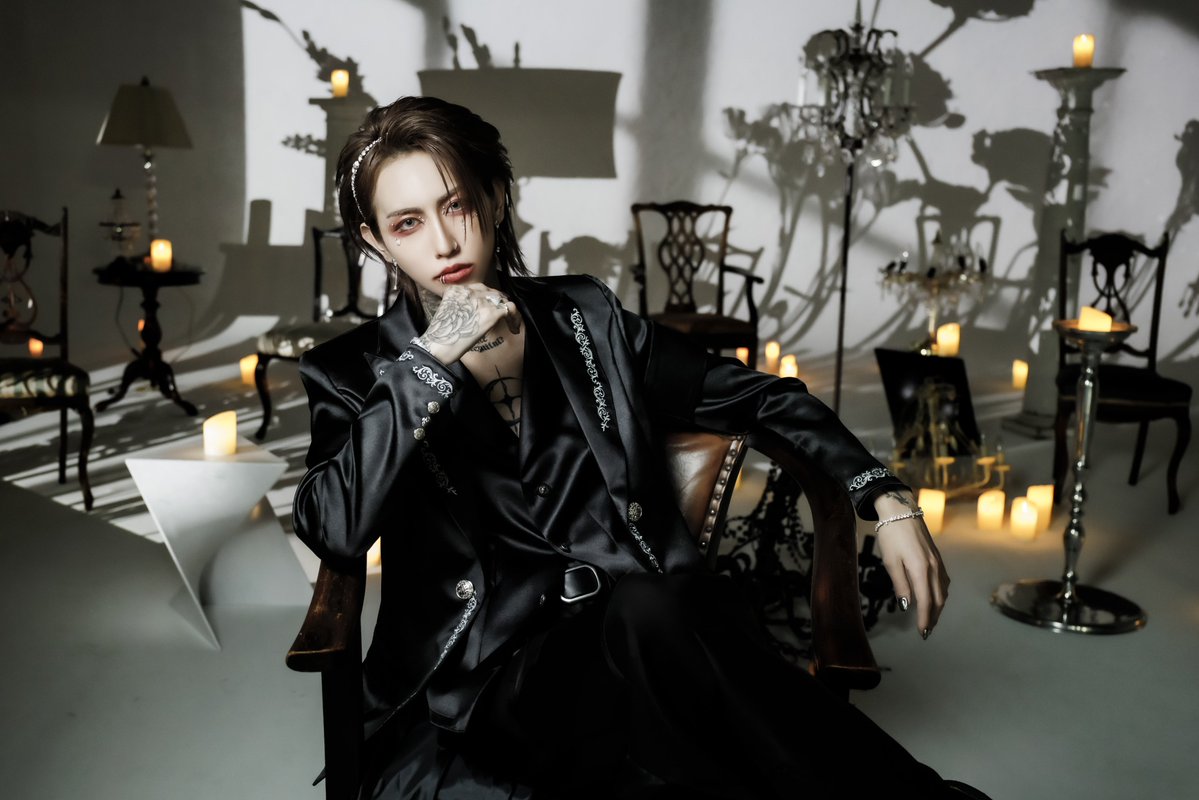 零[Hz] (@zerohz_official) / Posts / X