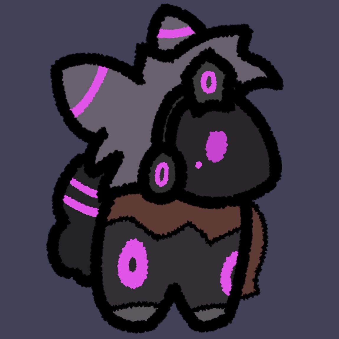 second aprootgus 
giveing to <a href="/HiiJax/">🖤Jax💜</a>