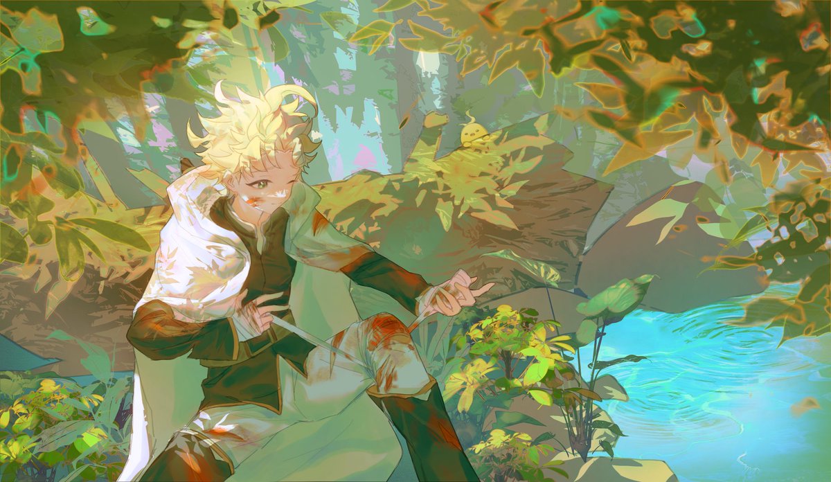 libra rec 暴言 Libra Facts Best Funny for Libra