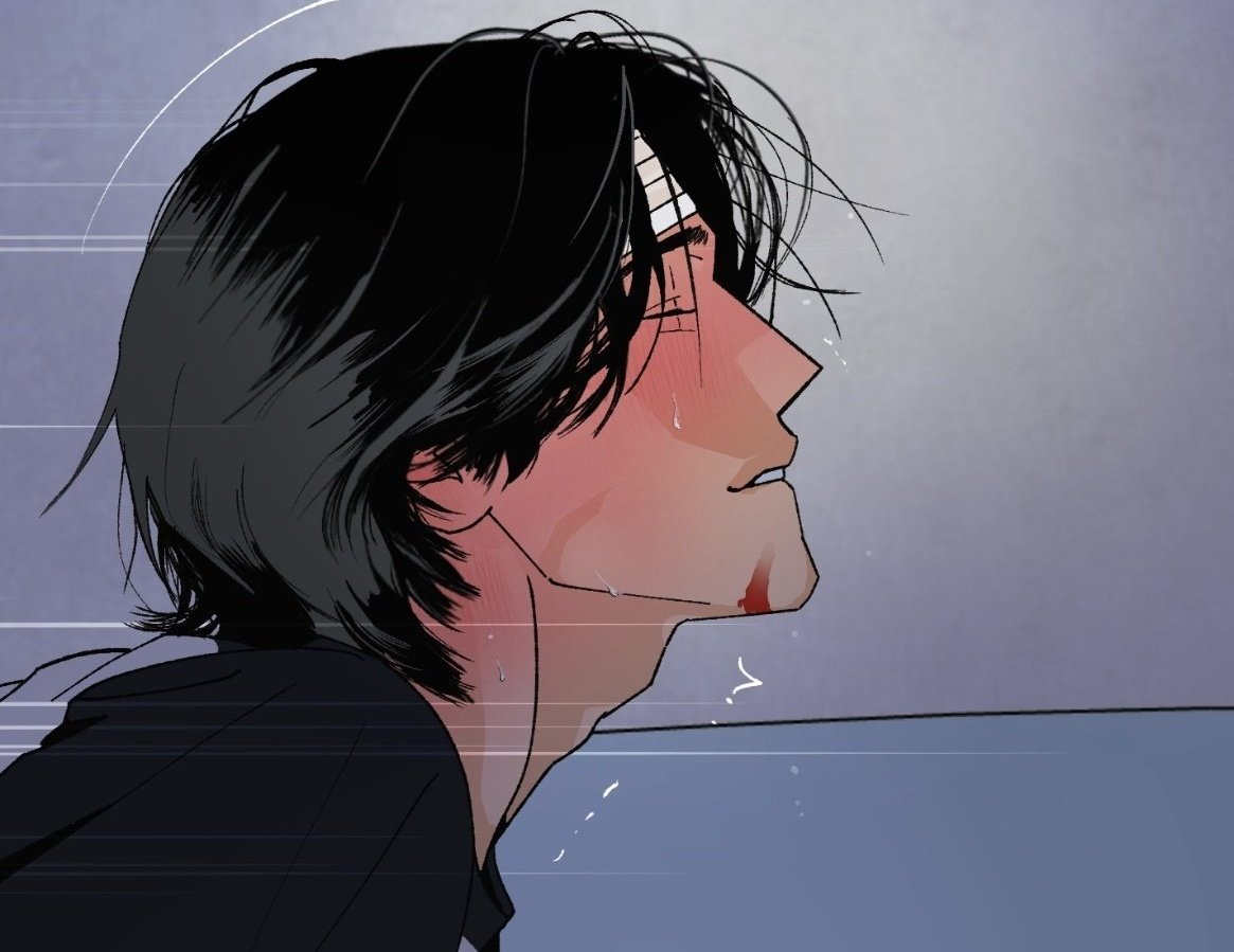 yaoibed's tweet photo. Take me to church 

#주의평화 #MasterPeace https://t.co/NyiWG3e7El