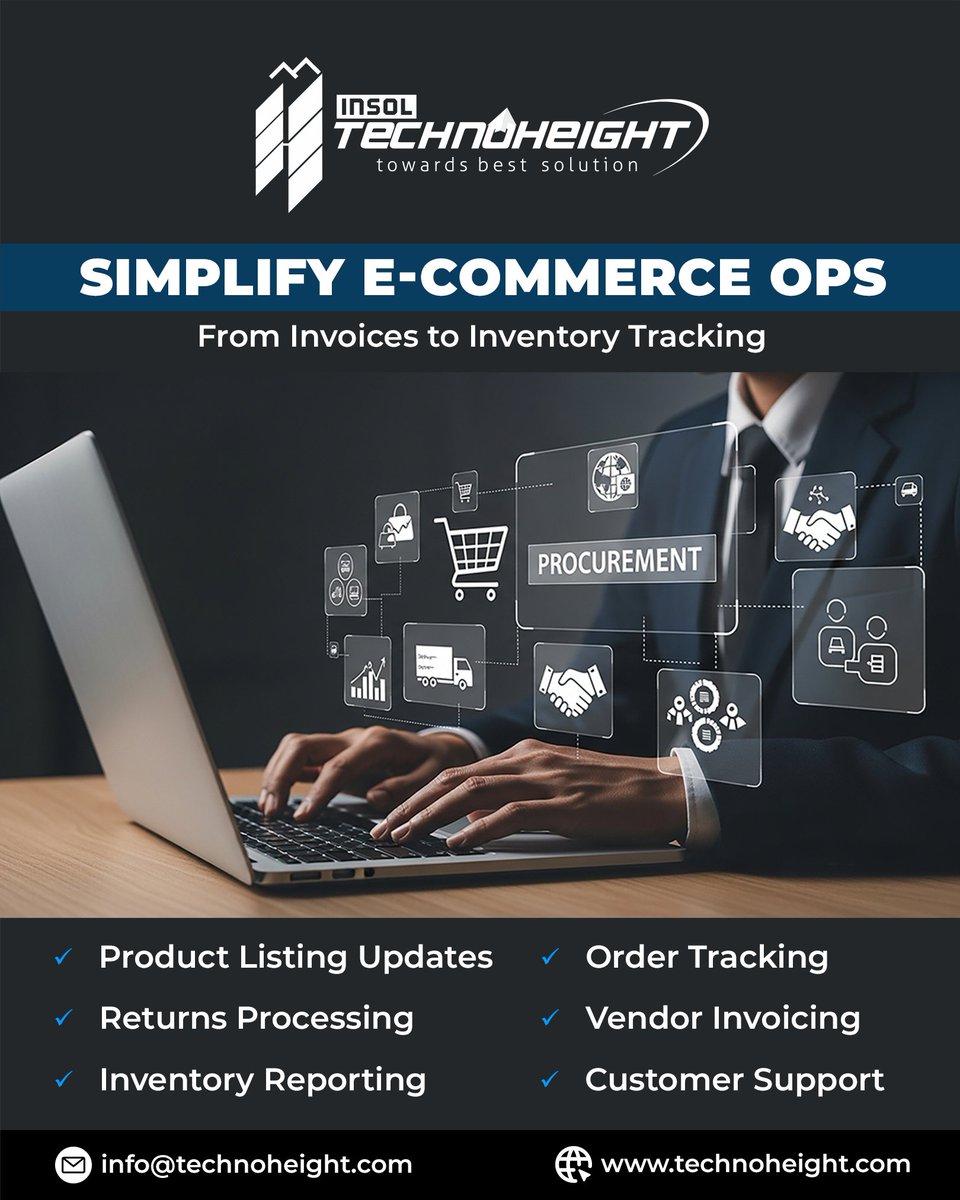 TechnoHeight tweet media