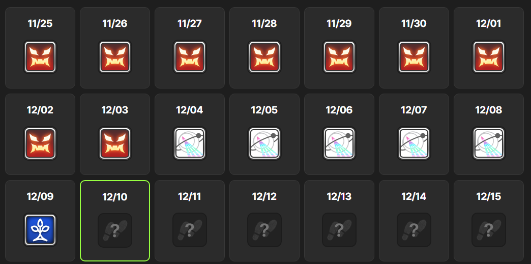 망궁이 젤 커찮